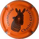 Nom du fichier=NR_Serie_de_6_28zebre29_orange.jpg
Taille du fichier=15Ko
Dimensions : 400x400
Ajouté le : 30 Janvier 2015 NR_Serie_de_6_28zebre29_orange.jpg