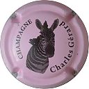 Nom du fichier=NR_Serie_de_6_28zebre29_rose.jpg
Taille du fichier=15Ko
Dimensions : 400x400
Ajouté le : 30 Janvier 2015 NR_Serie_de_6_28zebre29_rose.jpg