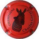 Nom du fichier=NR_Serie_de_6_28zebre29_rouge.jpg
Taille du fichier=14Ko
Dimensions : 400x400
Ajouté le : 30 Janvier 2015 NR_Serie_de_6_28zebre29_rouge.jpg