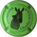 Nom du fichier=NR_Serie_de_6_28zebre29_vert_anis.jpg
Taille du fichier=15Ko
Dimensions : 400x400
Ajouté le : 30 Janvier 2015 NR_Serie_de_6_28zebre29_vert_anis.jpg