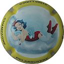 Nom du fichier=NR_Serie_de_6_Pin_op2C_contour_jaune.JPG
Taille du fichier=17Ko
Dimensions : 400x400
Ajouté le : 09 Avril 2018 NR_Serie_de_6_Pin_op2C_contour_jaune.JPG