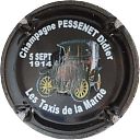 Nom du fichier=NR_Taxis_de_la_Marne2C_fond_noir.jpg
Taille du fichier=15Ko
Dimensions : 400x400
Ajouté le : 05 Mai 2015 NR_Taxis_de_la_Marne2C_fond_noir.jpg