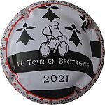 NR_Tour_de_Bretagne2C_contour_blanc.JPG