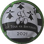 NR_Tour_de_Bretagne2C_contour_vert.JPG