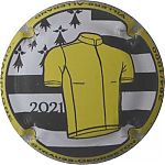 NR_Tour_de_France_20212C_maillot_jaune.JPG