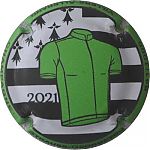 Nom du fichier=NR_Tour_de_France_20212C_maillot_vert.JPG
Taille du fichier=15Ko
Dimensions : 400x400
Ajouté le : 01 Novembre 2021 NR_Tour_de_France_20212C_maillot_vert.JPG