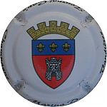 Nom du fichier=NR_Tournai_Cap_s2C_contour_blanc2C_1320_expl.JPG
Taille du fichier=12Ko
Dimensions : 400x400
Ajouté le : 19 Février 2023 NR_Tournai_Cap_s2C_contour_blanc2C_1320_expl.JPG