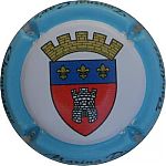 Nom du fichier=NR_Tournai_Cap_s2C_contour_bleu2C_1320_expl.JPG
Taille du fichier=14Ko
Dimensions : 400x400
Ajouté le : 19 Février 2023 NR_Tournai_Cap_s2C_contour_bleu2C_1320_expl.JPG