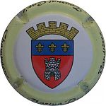 Nom du fichier=NR_Tournai_Cap_s2C_contour_vert_pale2C_1320_expl.JPG
Taille du fichier=13Ko
Dimensions : 400x400
Ajouté le : 19 Février 2023 NR_Tournai_Cap_s2C_contour_vert_pale2C_1320_expl.JPG