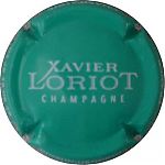 Nom du fichier=NR_Turquoise_et_blanc.JPG
Taille du fichier=10Ko
Dimensions : 400x400
Ajouté le : 20 Octobre 2023 NR_Turquoise_et_blanc.JPG