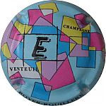 Nom du fichier=NR_Venteuil_5_E_de_venteuil.JPG
Taille du fichier=17Ko
Dimensions : 400x400
Ajouté le : 12 Octobre 2023 NR_Venteuil_5_E_de_venteuil.JPG