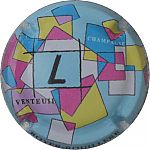 Nom du fichier=NR_Venteuil_8_L_de_venteuil.JPG
Taille du fichier=15Ko
Dimensions : 400x400
Ajouté le : 12 Octobre 2023 NR_Venteuil_8_L_de_venteuil.JPG