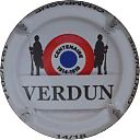 Nom du fichier=NR_Verdun.jpg
Taille du fichier=14Ko
Dimensions : 400x400
Ajouté le : 24 Juin 2015 NR_Verdun.jpg