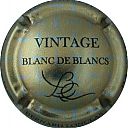 Nom du fichier=NR_Vintage2C_blanc_de_blanc2C_or-bronze_et_noir.JPG
Taille du fichier=30Ko
Dimensions : 394x400
Ajouté le : 06 Septembre 2018 NR_Vintage2C_blanc_de_blanc2C_or-bronze_et_noir.JPG