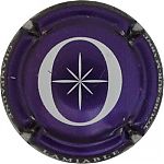 Nom du fichier=NR_Violet_et_blanc.JPG
Taille du fichier=14Ko
Dimensions : 400x400
Ajouté le : 10 Octobre 2022 NR_Violet_et_blanc.JPG
