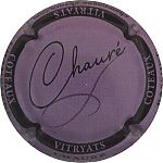 Nom du fichier=NR_Violet_pale_et_noir.JPG
Taille du fichier=16Ko
Dimensions : 400x400
Ajouté le : 22 Décembre 2021 NR_Violet_pale_et_noir.JPG