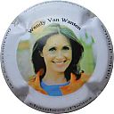 Nom du fichier=NR_Wendy_Van_Wanten.jpg
Taille du fichier=13Ko
Dimensions : 400x400
Ajouté le : 15 Décembre 2015 NR_Wendy_Van_Wanten.jpg