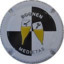 Nom du fichier=NR_estampee_en_relief.JPG
Taille du fichier=18Ko
Dimensions : 400x400
Ajouté le : 22 Mai 2016 NR_estampee_en_relief.JPG
