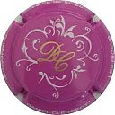 Nom du fichier=NR_initiales2C_fuchsia.jpg
Taille du fichier=18Ko
Dimensions : 400x400
Ajouté le : 10 Octobre 2016 NR_initiales2C_fuchsia.jpg
