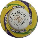 Nom du fichier=NR_initiales_ardenne_lorraine_alsace.jpg
Taille du fichier=19Ko
Dimensions : 400x400
Ajouté le : 10 Octobre 2016 NR_initiales_ardenne_lorraine_alsace.jpg