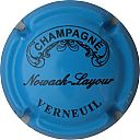 Nom du fichier=NR_nom_bleu_et_noir.jpg
Taille du fichier=22Ko
Dimensions : 400x400
Ajouté le : 25 Février 2014 NR_nom_bleu_et_noir.jpg