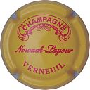 Nom du fichier=NR_nom_jaune_et_rouge.jpg
Taille du fichier=18Ko
Dimensions : 400x400
Ajouté le : 25 Février 2014 NR_nom_jaune_et_rouge.jpg