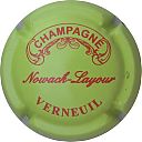 Nom du fichier=NR_nom_vert_pale_et_rouge.jpg
Taille du fichier=18Ko
Dimensions : 400x400
Ajouté le : 25 Février 2014 NR_nom_vert_pale_et_rouge.jpg