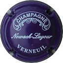 Nom du fichier=NR_nom_violet_et_blanc.jpg
Taille du fichier=22Ko
Dimensions : 400x400
Ajouté le : 25 Février 2014 NR_nom_violet_et_blanc.jpg