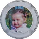 Nom du fichier=NR_portrait_rose.JPG
Taille du fichier=26Ko
Dimensions : 400x400
Ajouté le : 22 Mai 2016 NR_portrait_rose.JPG