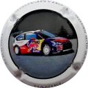 Nom du fichier=NR_voiture_de_rally.jpg
Taille du fichier=29Ko
Dimensions : 400x400
Ajouté le : 08 Octobre 2012 NR_voiture_de_rally.jpg