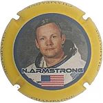 Nom du fichier=N__AMSTRONG_3.jpg
Taille du fichier=16Ko
Dimensions : 400x400
Ajouté le : 18 Novembre 2025 N__AMSTRONG_3.jpg