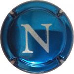 Nom du fichier=N_de_baroni~0.jpg
Taille du fichier=13Ko
Dimensions : 400x400
Ajouté le : 16 Août 2020 N_de_baroni~0.jpg