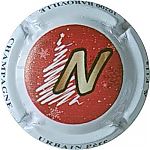 Nom du fichier=N_de_noel.jpg
Taille du fichier=18Ko
Dimensions : 400x400
Ajouté le : 25 Mai 2024 N_de_noel.jpg