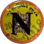 Nom du fichier=N_du_1er_octobre_2018.jpg
Taille du fichier=17Ko
Dimensions : 400x400
Ajouté le : 11 Février 2019 N_du_1er_octobre_2018.jpg