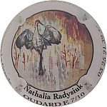 Nathalia_Radysiuk_7_sur_10.jpg