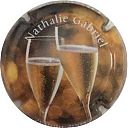 Nom du fichier=Nathalie_et_Gabriel2C_personnalisee_sur_ndeg689.jpg
Taille du fichier=14Ko
Dimensions : 400x400
Ajouté le : 26 Octobre 2015 Nathalie_et_Gabriel2C_personnalisee_sur_ndeg689.jpg