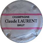 Ndeg01_Barre_blanche2C_brut2C_cote_4.JPG