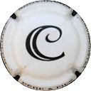 Nom du fichier=Ndeg01_Blanc_et_noir2C_cote_12C5.jpg
Taille du fichier=21Ko
Dimensions : 400x400
Ajouté le : 16 Juillet 2014 Ndeg01_Blanc_et_noir2C_cote_12C5.jpg