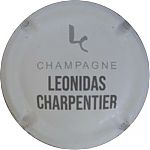 Nom du fichier=Ndeg01_Blanc_et_noir~0.JPG
Taille du fichier=9Ko
Dimensions : 400x400
Ajouté le : 17 Mars 2025 Ndeg01_Blanc_et_noir~0.JPG
