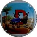 Nom du fichier=Ndeg01_D_de_decoty.jpg
Taille du fichier=13Ko
Dimensions : 400x400
Ajouté le : 30 Mai 2018 Ndeg01_D_de_decoty.jpg