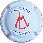Ndeg01_Fond_blanc~0.jpg