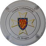 Ndeg01_Grande_commanderie_DE_Bruges2C_cote_9.JPG