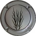 Nom du fichier=Ndeg01_Gris_metal_et_noir.JPG
Taille du fichier=13Ko
Dimensions : 400x400
Ajouté le : 13 Octobre 2025 Ndeg01_Gris_metal_et_noir.JPG