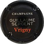 Nom du fichier=Ndeg01_Marron28noir292C_argent_et_rouge2C_cote_2.JPG
Taille du fichier=13Ko
Dimensions : 400x400
Ajouté le : 16 Juin 2025 Ndeg01_Marron28noir292C_argent_et_rouge2C_cote_2.JPG