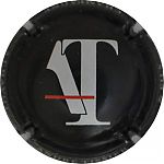 Nom du fichier=Ndeg01_Noir2C_texte_argent_sur_contour2C_cote_12C5.JPG
Taille du fichier=11Ko
Dimensions : 400x400
Ajouté le : 01 Août 2025 Ndeg01_Noir2C_texte_argent_sur_contour2C_cote_12C5.JPG