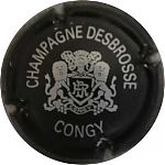 Nom du fichier=Ndeg01_Noir_et_argent2C_barre_du_R_droite.JPG
Taille du fichier=12Ko
Dimensions : 400x400
Ajouté le : 25 Janvier 2023 Ndeg01_Noir_et_argent2C_barre_du_R_droite.JPG