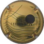 Nom du fichier=Ndeg01_Or2C_Lydien_Ndeg142C_cote_2.JPG
Taille du fichier=12Ko
Dimensions : 400x400
Ajouté le : 28 Janvier 2022 Ndeg01_Or2C_Lydien_Ndeg142C_cote_2.JPG