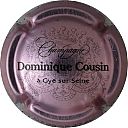 Nom du fichier=Ndeg01_Rose-violace_et_noir2C_cote_1.JPG
Taille du fichier=26Ko
Dimensions : 400x400
Ajouté le : 05 Mai 2015 Ndeg01_Rose-violace_et_noir2C_cote_1.JPG