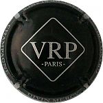 Nom du fichier=Ndeg01_VRP_Paris2C_noir_et_argent.JPG
Taille du fichier=16Ko
Dimensions : 400x400
Ajouté le : 08 Octobre 2018 Ndeg01_VRP_Paris2C_noir_et_argent.JPG