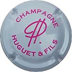 Nom du fichier=Ndeg01_blanc_et_rose.jpg
Taille du fichier=13Ko
Dimensions : 400x400
Ajouté le : 16 Juillet 2025 Ndeg01_blanc_et_rose.jpg